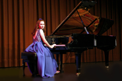 MG_7101VERSION-2